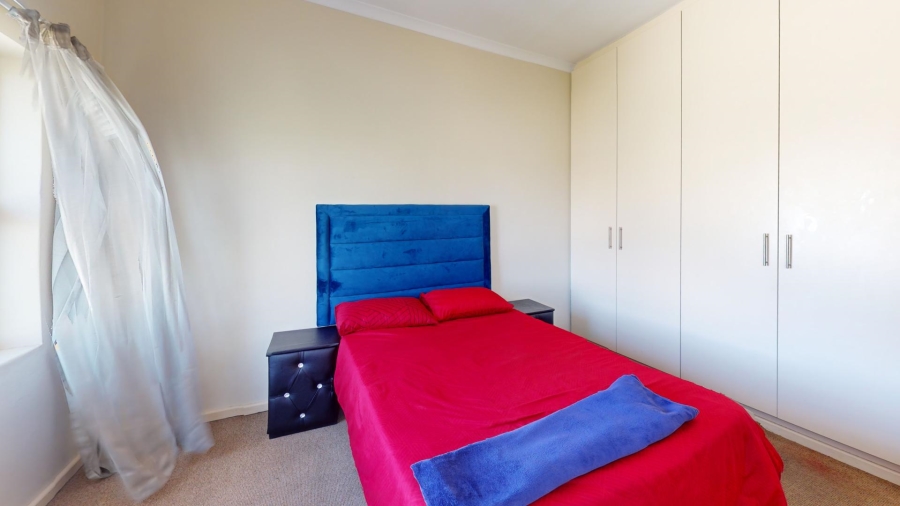 2 Bedroom Property for Sale in Richmond Hill Eastern Cape